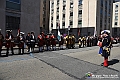 VBS_4675 - 316° Anniversario dell'Assedio di Torino del 1706